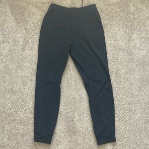 Lululemon Intent Jogger S